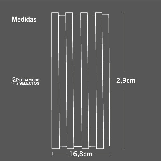 Wall Panels