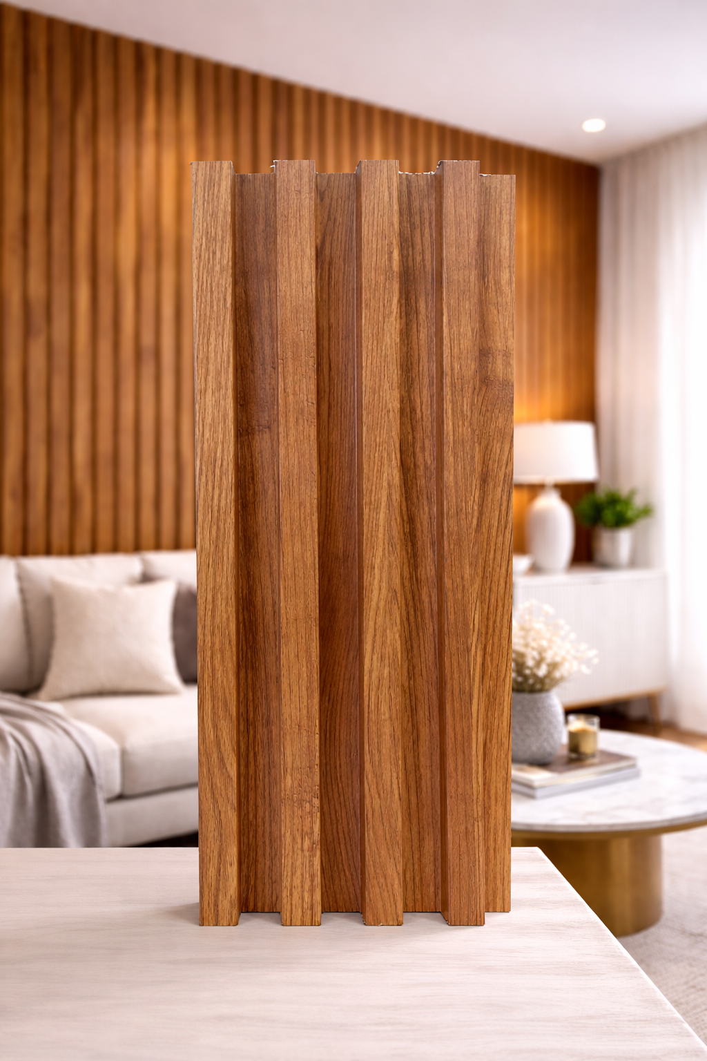 Wall Panels