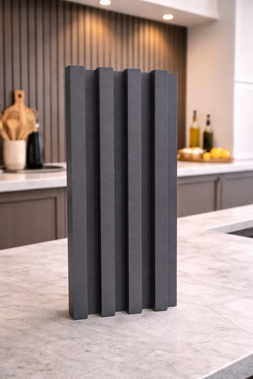 Wall Panels