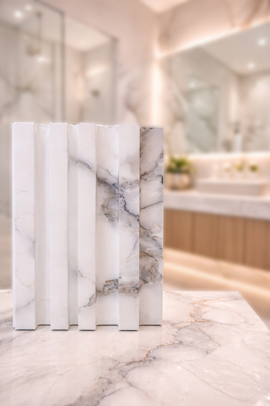 Wall Panels