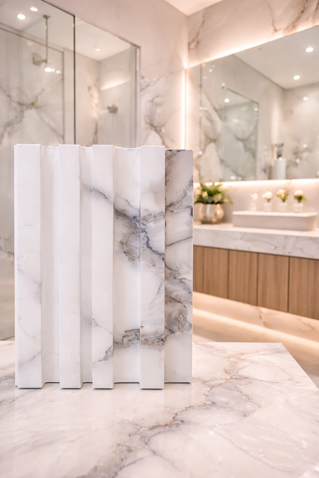 Wall Panels