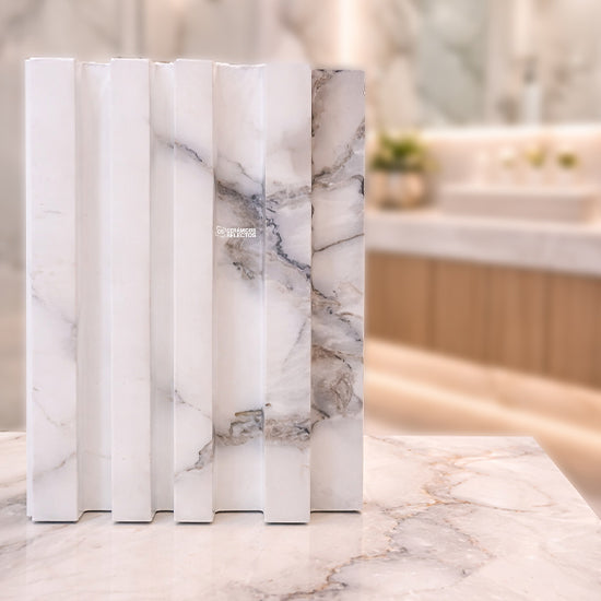 Wall Panels