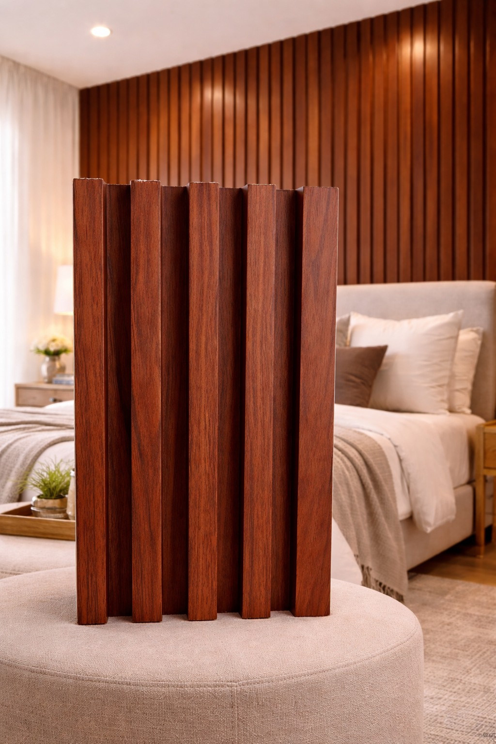 Wall Panels
