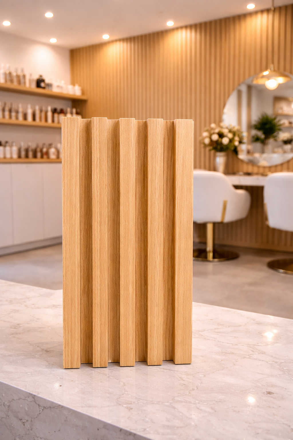 Wall Panels