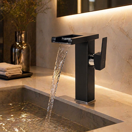 Grif. Baño GB003