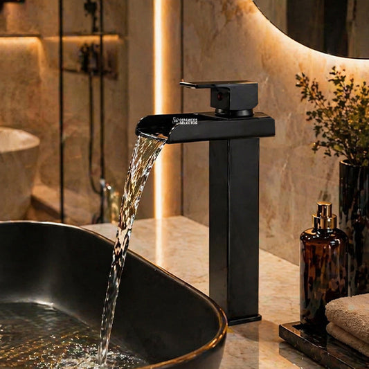Grif. Baño GB002