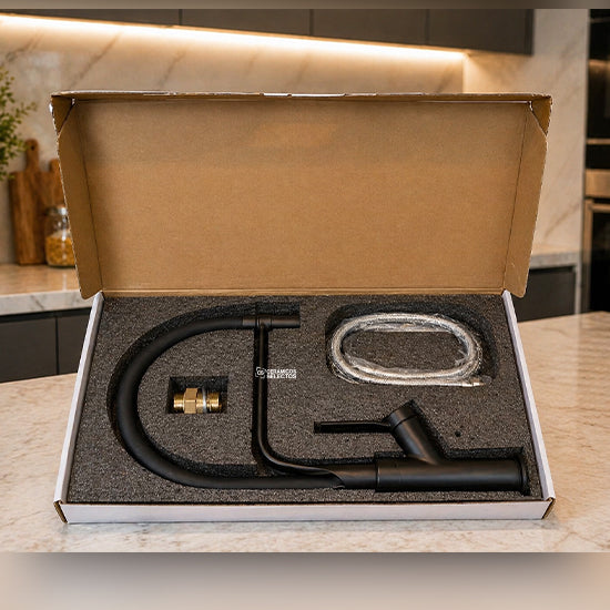 Grif. Cocina GC005