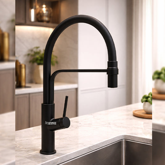 Grif. Cocina GC005
