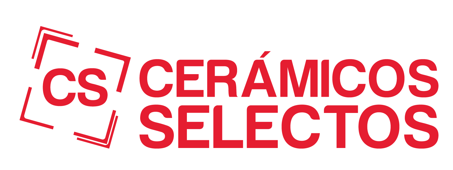 Ceramicos 