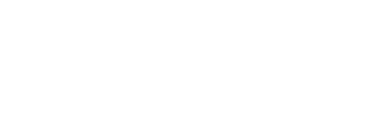Ceramicos Selectos