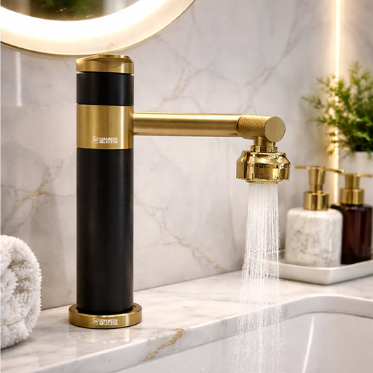 Grif. Baño GB001