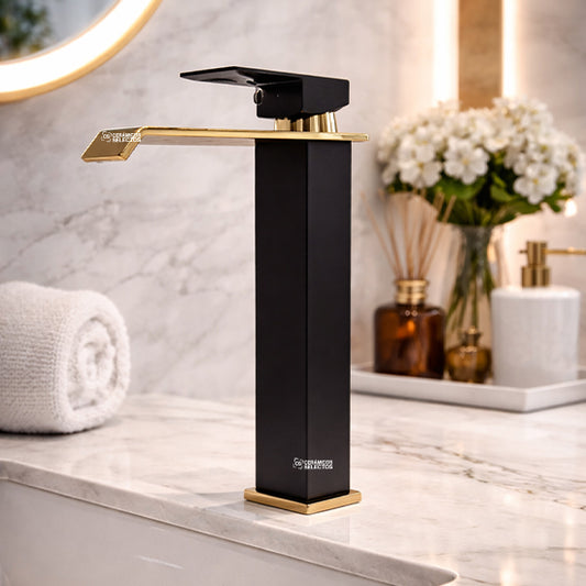 Grif. Baño GB005
