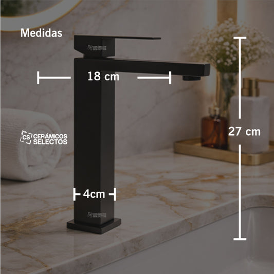 Grif. Baño GB004