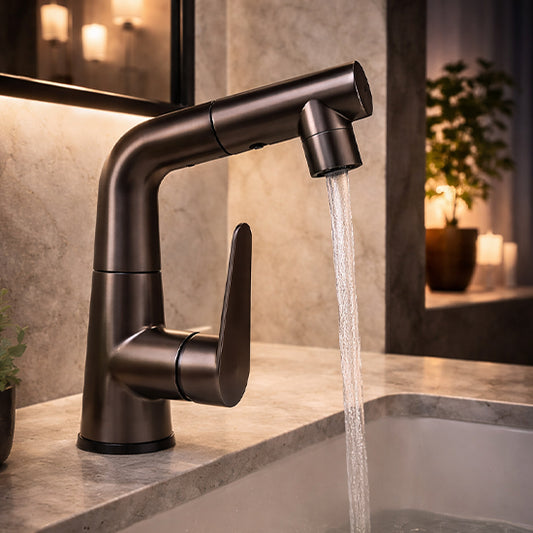 Grif. Baño GB009