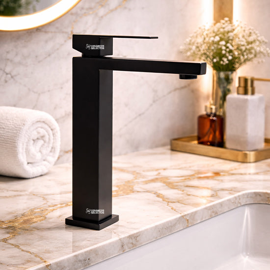 Grif. Baño GB004