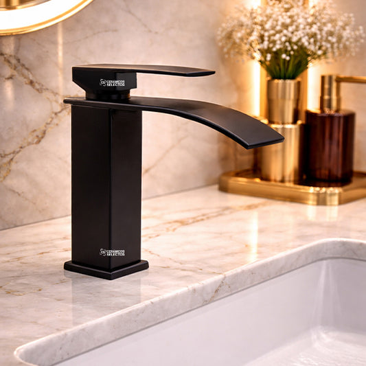 Grif. Baño GB006
