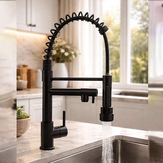 Grif. Cocina GC001