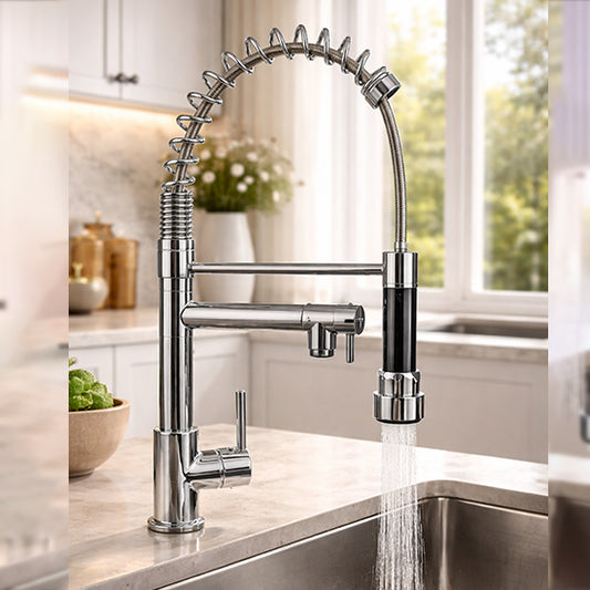 Grif. Cocina GC001