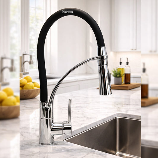 Grif. Cocina GC003