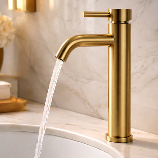 Grif. Baño GB008