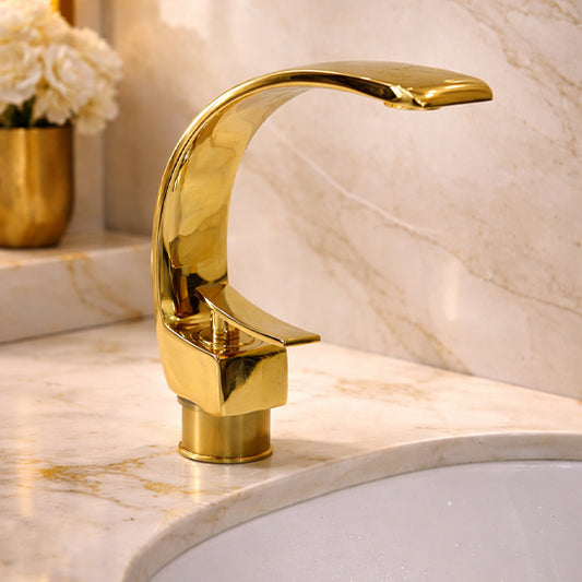 Grif. Baño GB007