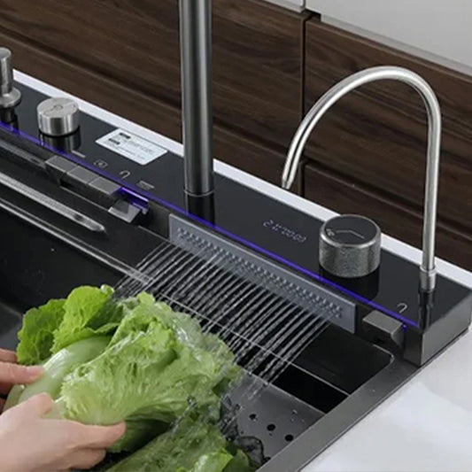 Lavadero Multifuncional 002