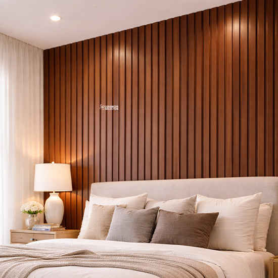 Wall Panels