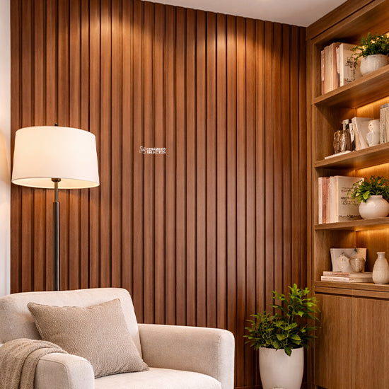 Wall Panels