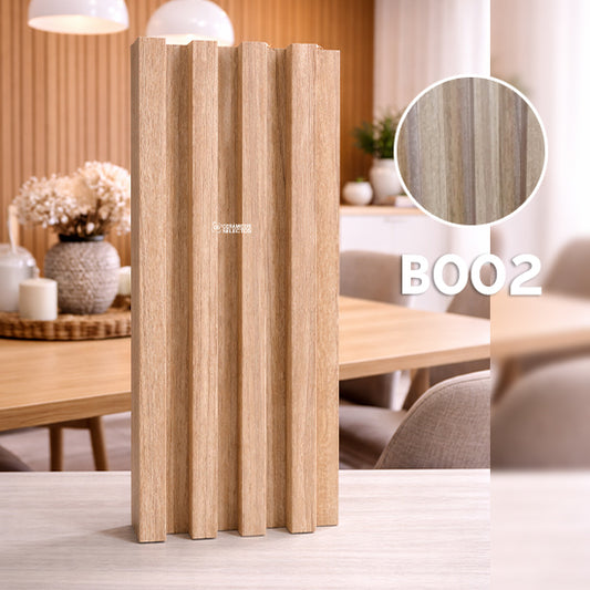 Wall Panels