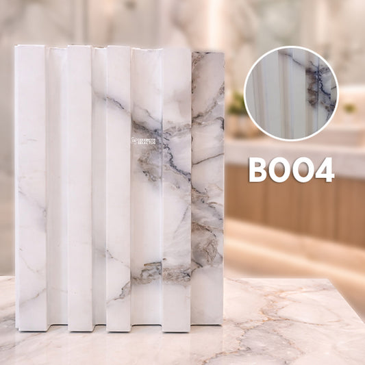 Wall Panels