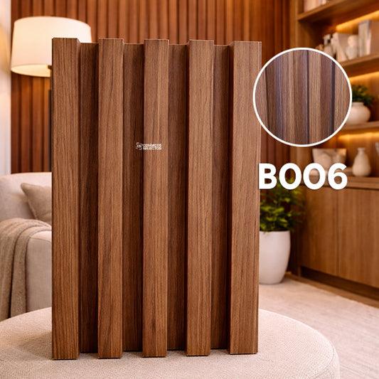 Wall Panels