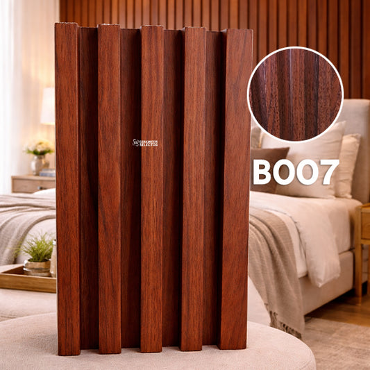 Wall Panels