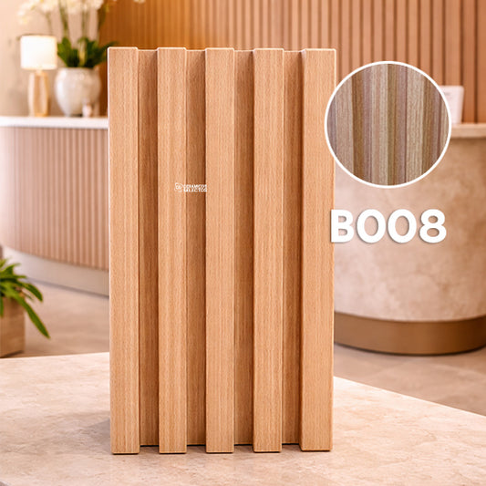 Wall Panels
